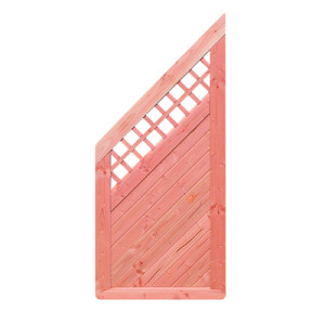 Element Winsen -I- 88,5x90/178,5cm (BxH) LINKS