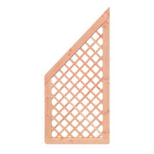 Element Winsen -L- 88,5x90/178,5cm (BxH) LINKS