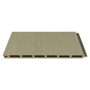 ELSKOP-Zaunlamelle 20 x 140 x 1790 mm schilf