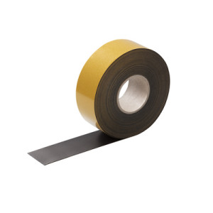EPDM Fugenband 110 mm 0,75 mm, 25 m Rolle