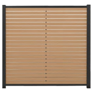 HANÖ-Serie KARAMELL 1793x1800mm