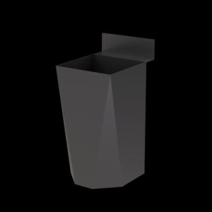HEIDE-Serie Blumenbox 1