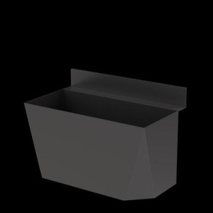 HEIDE-Serie Blumenbox 2