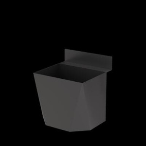 HEIDE-Serie Blumenbox 3
