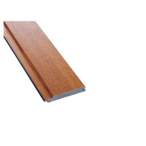 Kömapan Massiv 3299 gold oak 1seitig foliert 6m