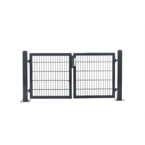 KOMBITOR 2-FLG.3000X2000 MM FVZ.
