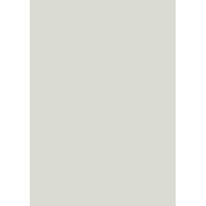 KRONO M-LINE® HPL-Platten BS Kaltes Grau 6,0 mm