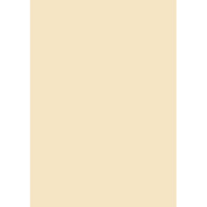 KRONO M-LINE® HPL-Platten BS Sand 8,0 mm
