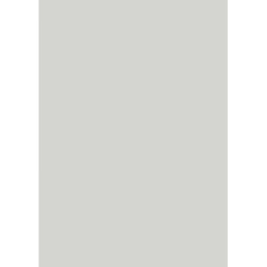 KRONO M-LINE® HPL-Platten BS Stein Grau 8,0 mm