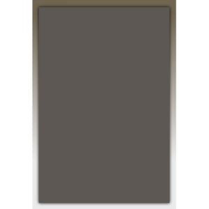 KRONOART® HPL-Platten 6299 Cobalt Grau 6,0 mm