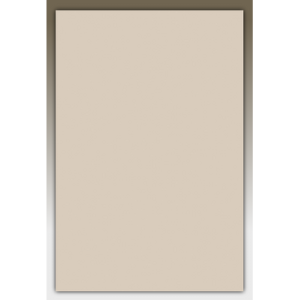 KRONOART® HPL-Platten 7045 Satin 6,0 mm