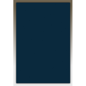 KRONOART® HPL-Platten 8984 BS Navy Blau 6mm