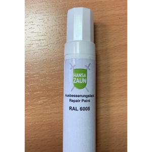 LACKSTIFT RAL7016 INHALT 12ML