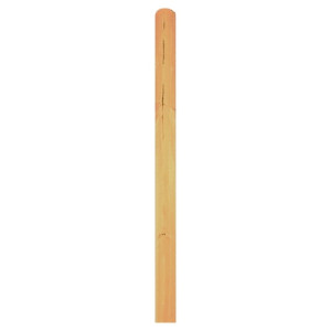 LIEKE-Serie Lamelle 14x120x180mm 20er Set