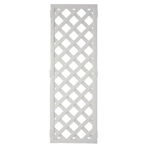 LIGHTLINE KS-Rankgitter 60x180cm