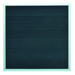 MALÖ-Serie anthrazit180 x 180 cm