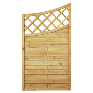 Maxi-Doppelbogen 2 90 x 160/140 cm, kdi-grün