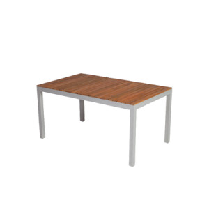 Naxos Tisch 150 x 90 cm