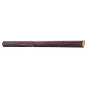 Querriegel 7 x 250 cm