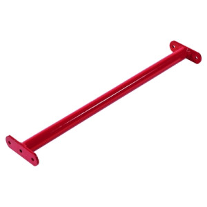 Reckstange rot 90cm