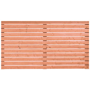 Rhön-Serie 178,5x91cm ZE