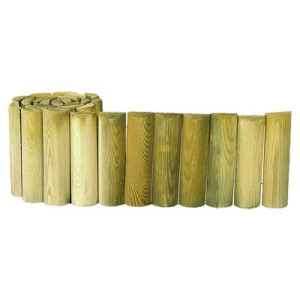 Rollis 250 x 30 cm, kdi