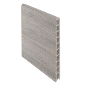 TJÖRN-Serie Lamelle AMETHYSTGRAU