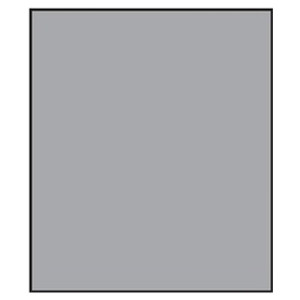 VETRO 103x120cm Dekor 84, sat