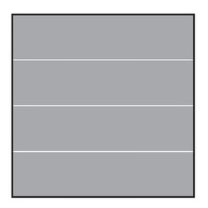 VETRO 120x120cm Dekor 82, sat