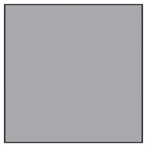 VETRO 120x120cm Dekor 84, sat