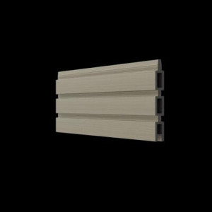 WAREN-Serie Lamelle ANTIQUE
