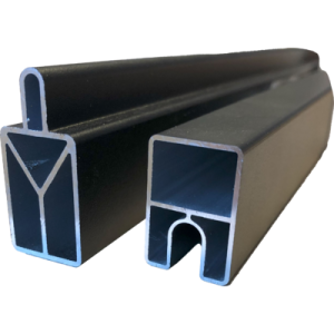 WOLLBACH-Serie Start & Abschluss Set silber