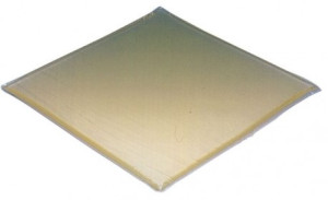 Termigea Cuscino in Silicone Integrale