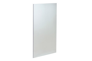 Chinesport Specchio Modular Liscio