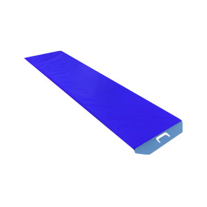 Demarta Virginio Scangliss 2 Lite - Asse di Trasferimento Rigido 180x50 cm