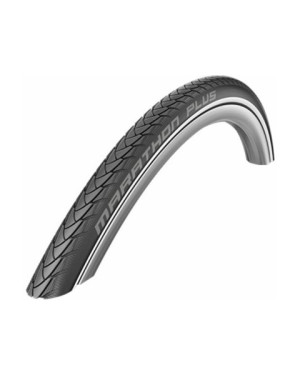 Vari Copertone Schwalbe Marathon Plus 24x1