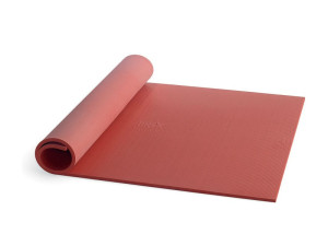 Chinesport Airex Atlas - Materassino Fisioterapia 200x125x1,5 cm