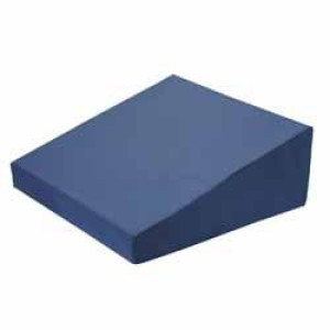 Alboland s.r.l. Cuneo Post-Operazione Anca in Poliuretano Blu 40x40 cm