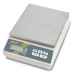 Kern Bilancia di Precisione Portata Max 600G  Modello 440-35A