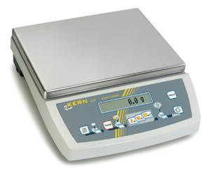 Kern Bilancia Contapezzi  Modello 6K0.02