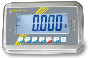Kern Apparecchio Indicatore  Modello Kfn-Tm