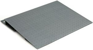 Kern Rampa Di Salita Per Bilance Bfb, Bfs, Kfp Ip67
