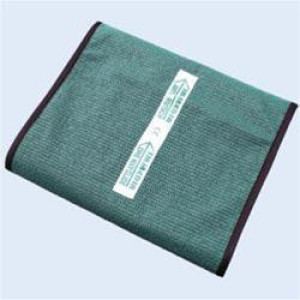 ETAC Dispositivo Antiscivolamento Carrozzina 37x43 cm - Tela Traf.