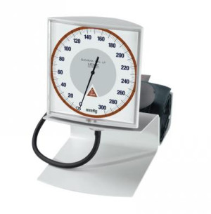 Heine Sfigmomanometro Professionale  Gamma XXL LF