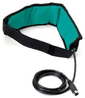 I-Tech Medical Division Fascia Elastica Terapeutica per Modello Mag700