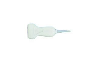 Gima sonda lineare per ecografo digitale portatile multifrequenza 5,0/6,0/7,5/10 MHz