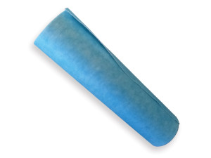 Gima Rotolo assorbente ed impermeabile per sala operatoria - 90x50 cm