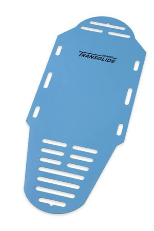 Samarit Transglide Big - Dispositivo Trasferimento Pazienti 170x65 cm