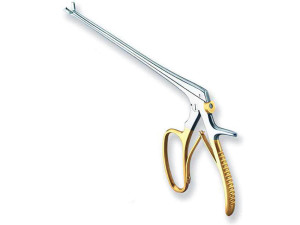 Gima Punch Biopsia Kevorkian - 20 Cm