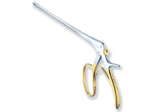 Gima Mini Tischler - Retto - Extra Lungo - 25 Cm